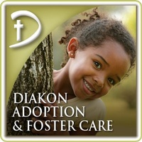 Diakon Adoption and Foster Care