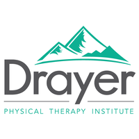 Drayer Physical Therapy Institute - Manchester
