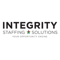 Integrity Staffing Solutions