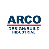 ARCO Design/Build Industrial