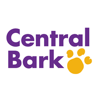 Central Bark York