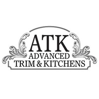 Advanced Trim and Kitchens