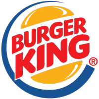 Burger King - Red Lion