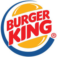 Burger King - Red Lion Burger King - Red Lion