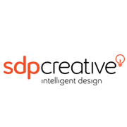 SDP Creative