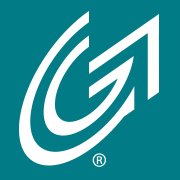 Glatfelter Glatfelter