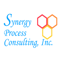 Synergy Process Consulting, Inc.