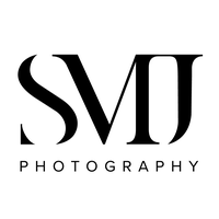 SMJ Photography