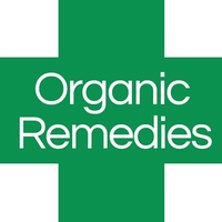 Organic Remedies, Inc.