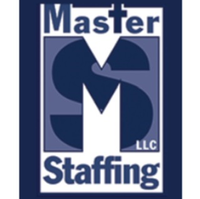 Master Staffing, LLC. 