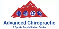 Advanced Chiropractic & Sports Rehabilitation Center LLC