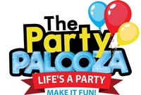 The Party Palooza