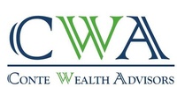 Conte Wealth Advisors Conte Wealth Advisors