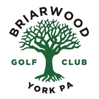 Briarwood Golf Club