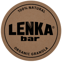 Lenka's Fresh Snacks Inc.