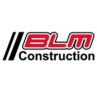 BLM Construction & Remodeling, LLC