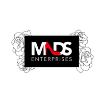 MADS Enterprises  Emily Shoemaker Memorial Fund