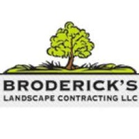 Broderick's Landscape Contracting LLC