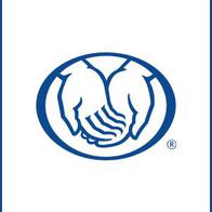 Allstate - The Gohn Agency Allstate - The Gohn Agency