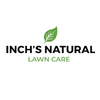 Inch's Natural Lawn Care 
