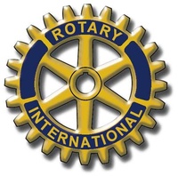 Rotary Club of York - North