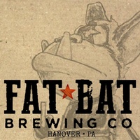 Fat Bat Brewing Company