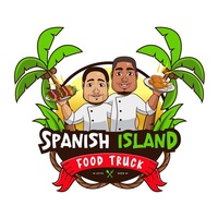 Spanish Island Food Truck, LLC Spanish Island Food Truck, LLC