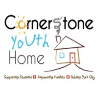 Cornerstone Youth Home