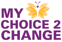 My Choice 2 Change, Inc.
