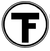 Terra Farms Terra Farms