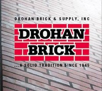 Drohan Brick & Supply, Inc.