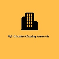 MA Executive Cleaning Services, LLC