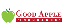 Good Apple Insurance Inc.