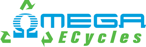 Gallery Image Omega-Ecycles-Logo-RGB.png