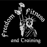 Freedom Fitness and Training