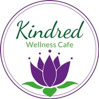 Kindred Wellness Cafe