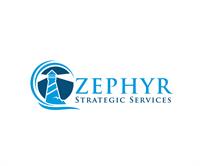 Zephyr Strategic Services