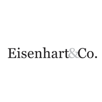 Eisenhart and Company, LLC.