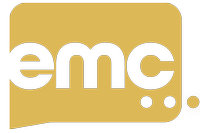 emc CPAs LLC