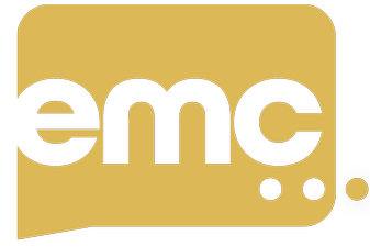 emc CPAs LLC