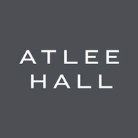 Atlee Hall Attorneys at Law