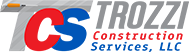 Trozzi Construction Services, LLC