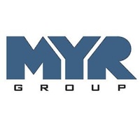 MYR Energy Services, Inc