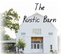 The Rustic Barn & Co.