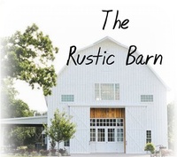 The Rustic Barn & Co. The Rustic Barn & Co.