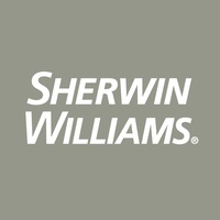 Sherwin-Williams Company Sherwin-Williams Company