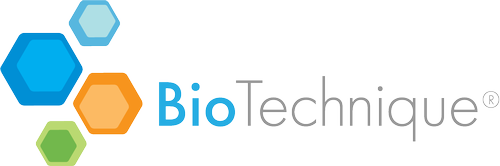 Gallery Image logo-biotechnique_02_01-02_161221-073510.png