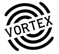 Vortex Brewing Company
