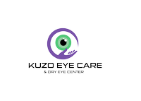 Kuzo Eye Care