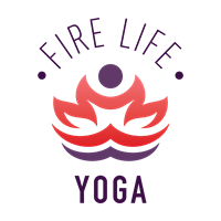 Fire Life Yoga and Wellness LLC
